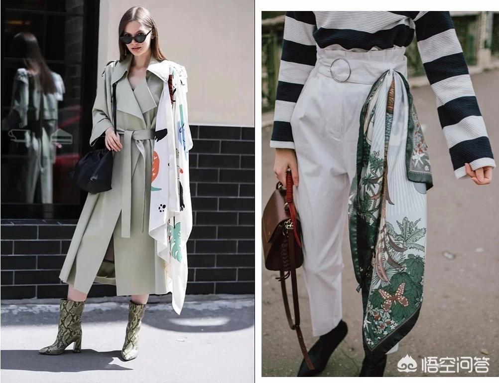 披肩围巾的最佳尺寸?:披肩围巾 披肩围巾的最佳尺寸?:披肩围巾