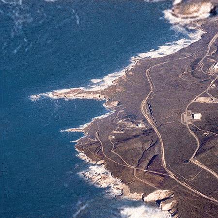 晒美食（你的朋友圈有天天晒美食的么？你对他们怎么看？）