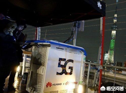 苹果好还是华为好（华为好还是苹果好？）