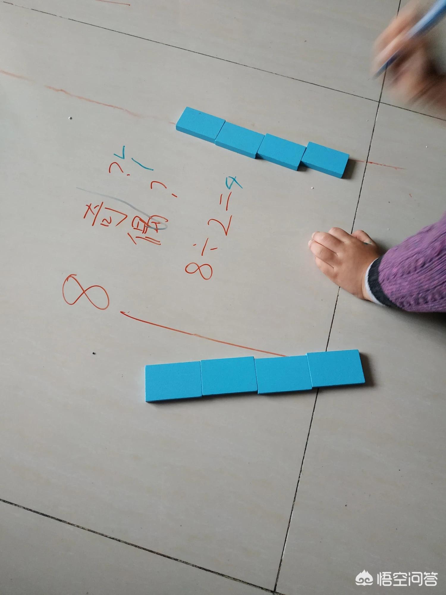 [一加5]一加五多长？