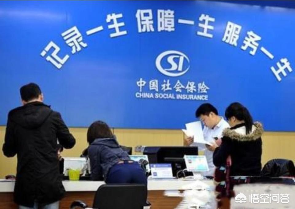 城乡养老保险一年交多少钱，城乡养老保险一年交多少钱划算
