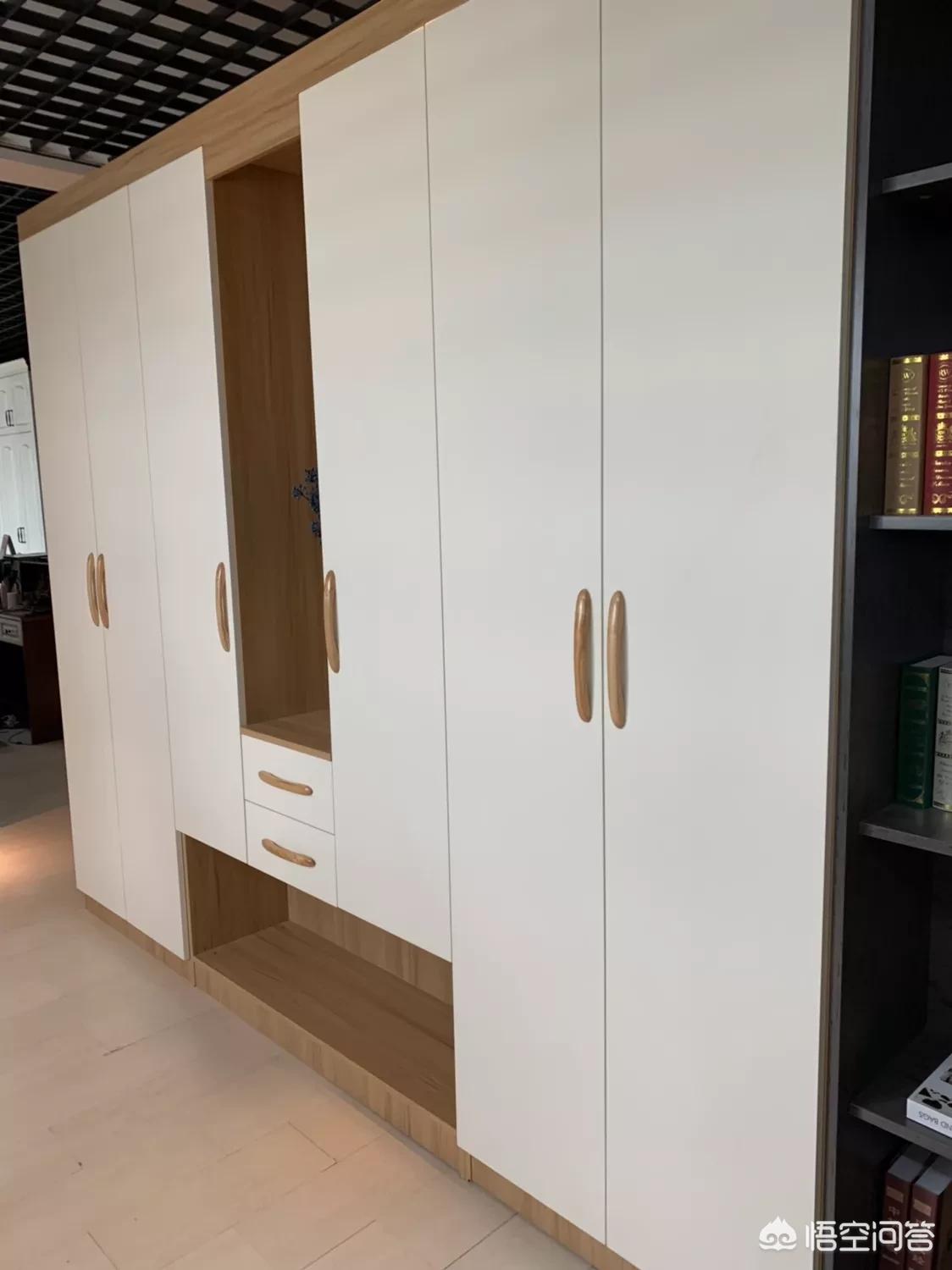 做柜子的板材在桂林什么地方有买? 做柜子的板材在桂林什么地方有买?