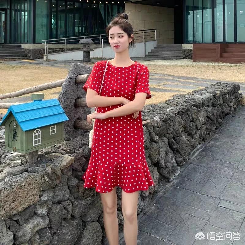 春天的花图片(春天的手抄报简单?) 春天的花图片(春天的手抄报简单?)