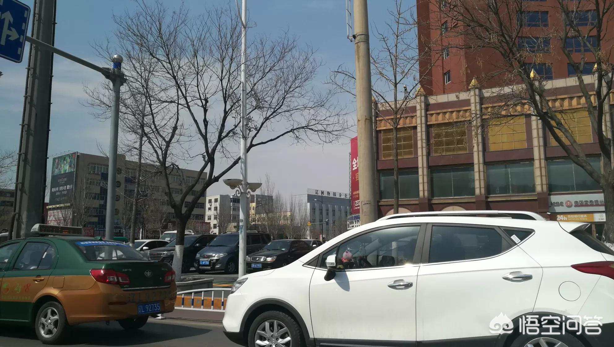 虚假摆拍1人被罚