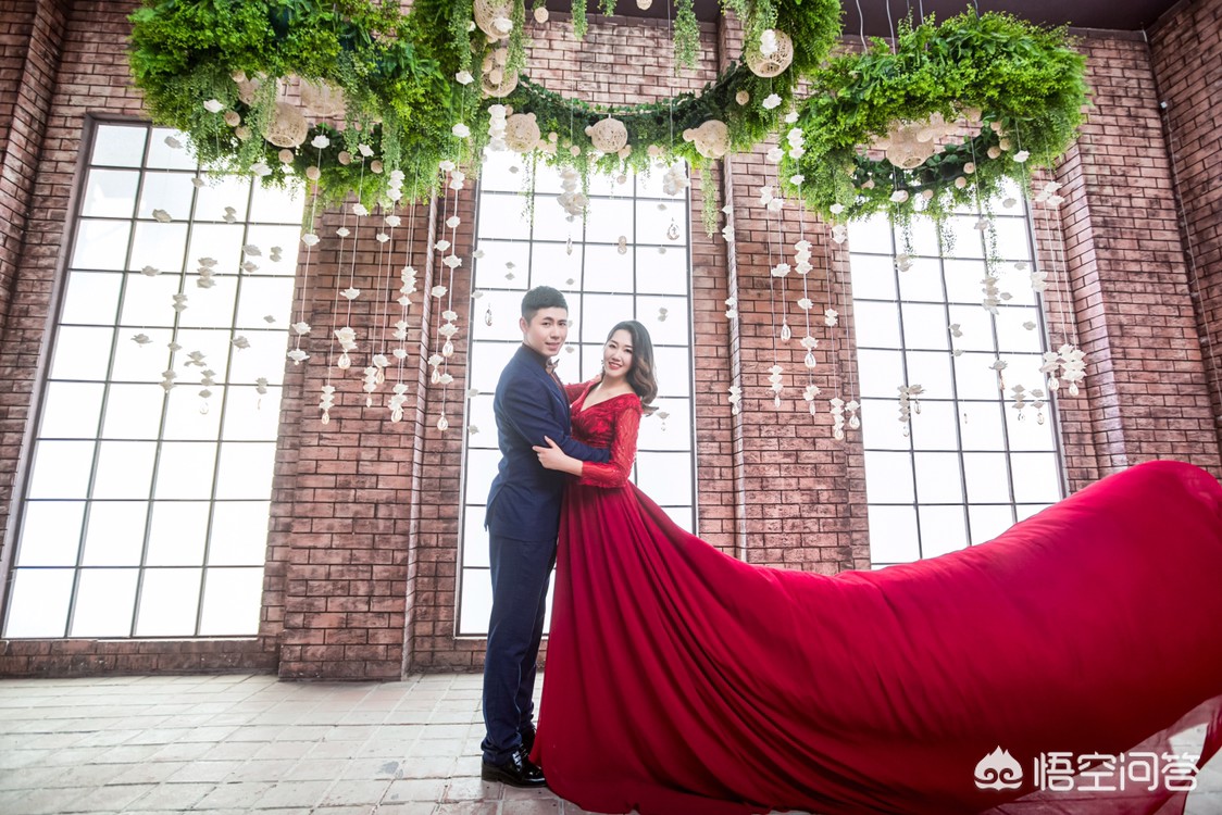 南宁婚纱摄影排行，南宁婚纱摄影排行榜