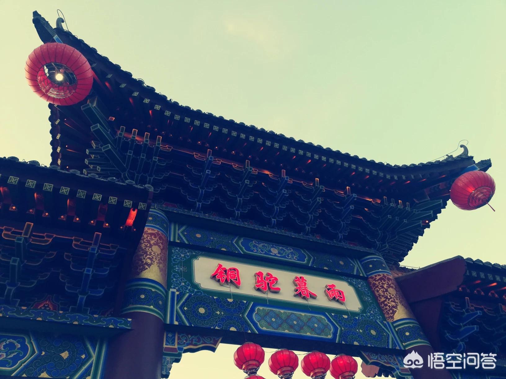 洛阳网站制作视频公司,洛阳直播公司有哪些?