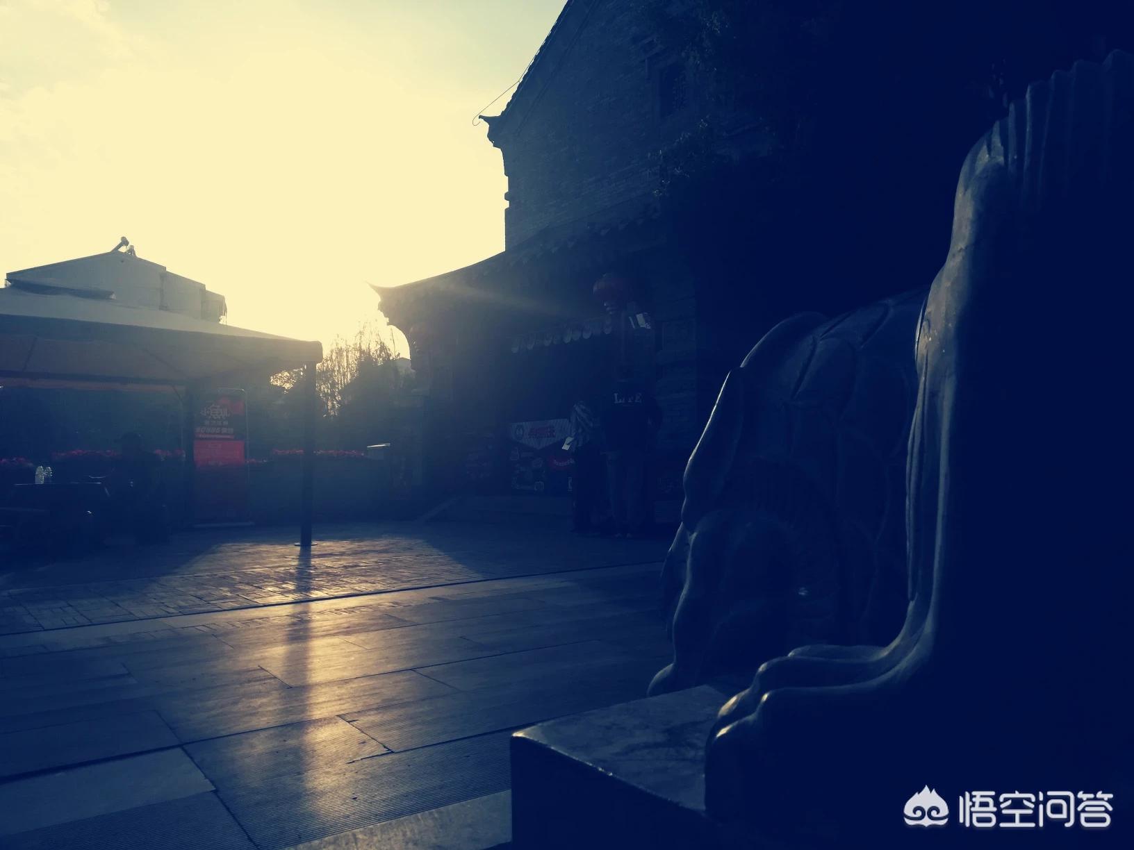 洛阳网站制作视频公司,洛阳直播公司有哪些?