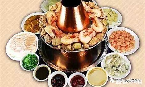 秦皇岛网红美食店,北戴河阿尔卡迪亚吃饭攻略?