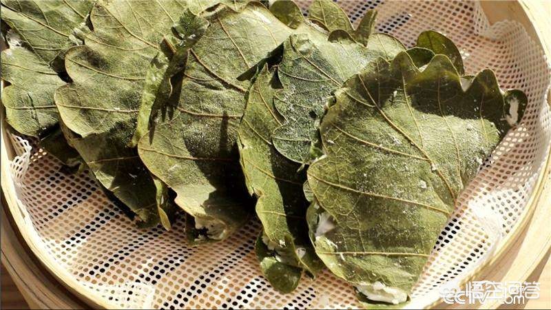 秦皇岛网红美食店,北戴河阿尔卡迪亚吃饭攻略?