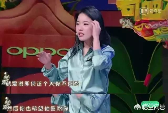 婉言拒绝是什么意思?:拒绝 婉言拒绝是什么意思?:拒绝