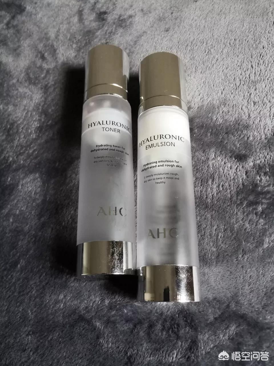 [孕妇水乳推荐]孕妇可用的水乳？