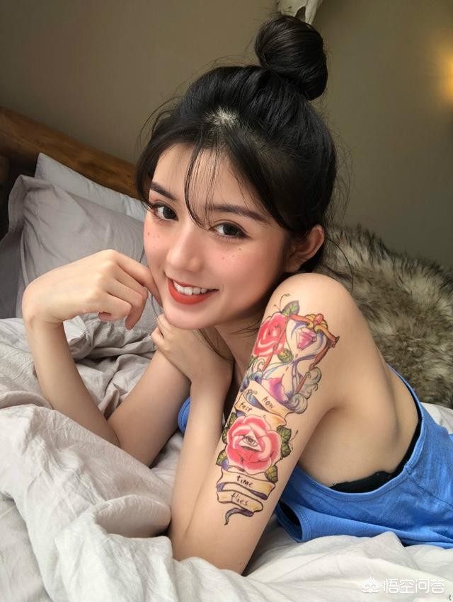 准新娘上了前男友车（结婚前一天，准新娘被亲生母亲藏匿，该怎么办？）