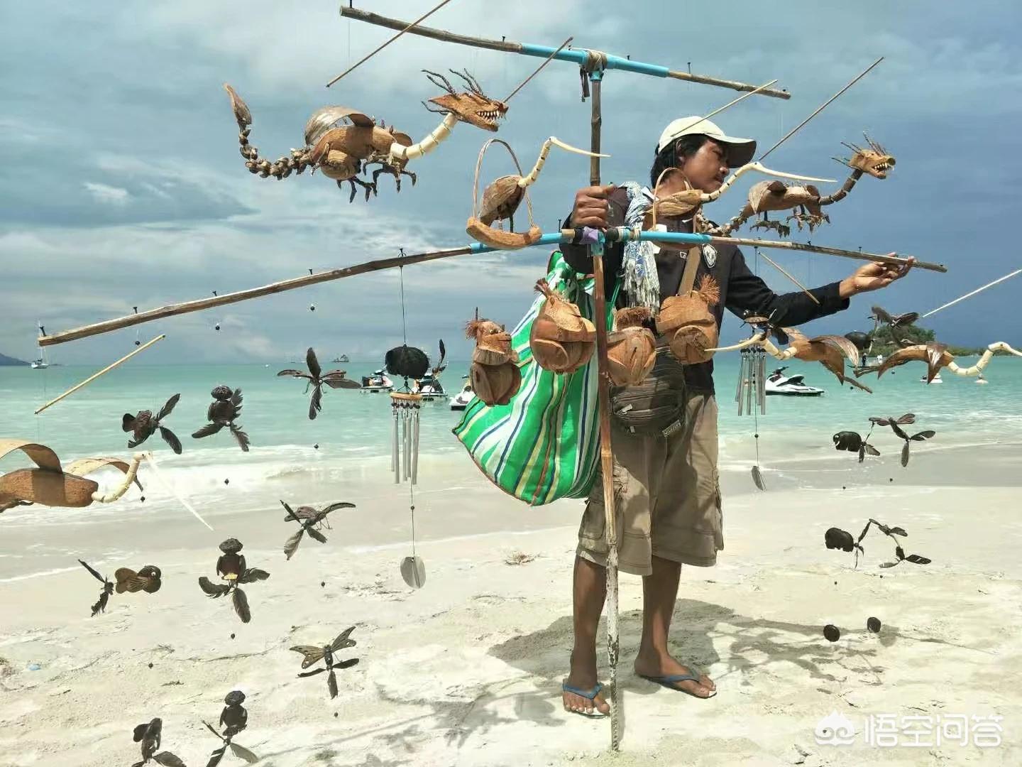 纸飞机购买服务如何投诉 纸飞机购买服务如何投诉