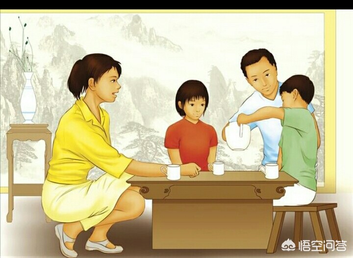 感谢孩子妈妈对孩子付出的话?:感恩母亲 感谢孩子妈妈对孩子付出的话?:感恩母亲