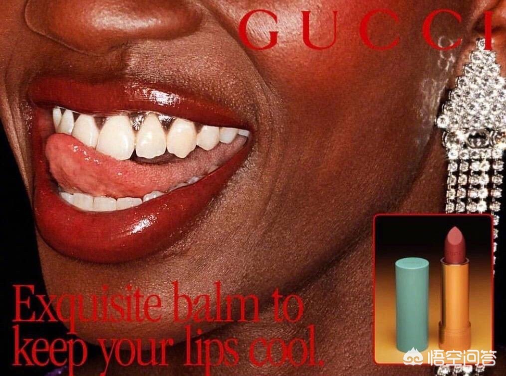 化妆品模特拍摄技巧

