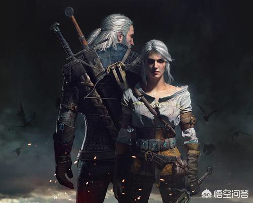 本人游戏新手，求上手容易，可玩性高的RPG单机游戏？