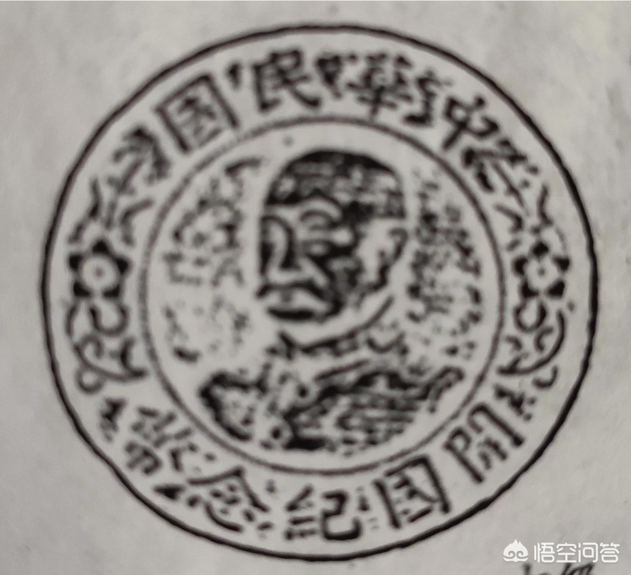 白银汽车报价,白银汽车报价查询