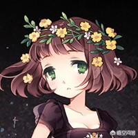 海外生活闺蜜头像，海外生活vlog