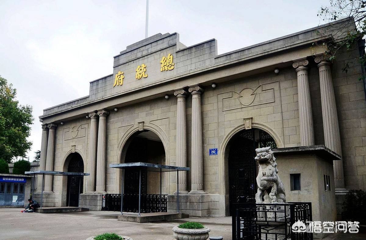 杭州除了宋城还有什么城？
