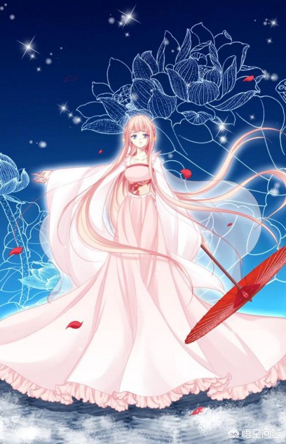 耽美动画，浮の方程式(樱花动漫)
