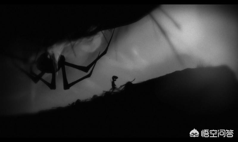 爱丽丝快跑苹果怎么找不到了? 爱丽丝快跑苹果怎么找不到了?