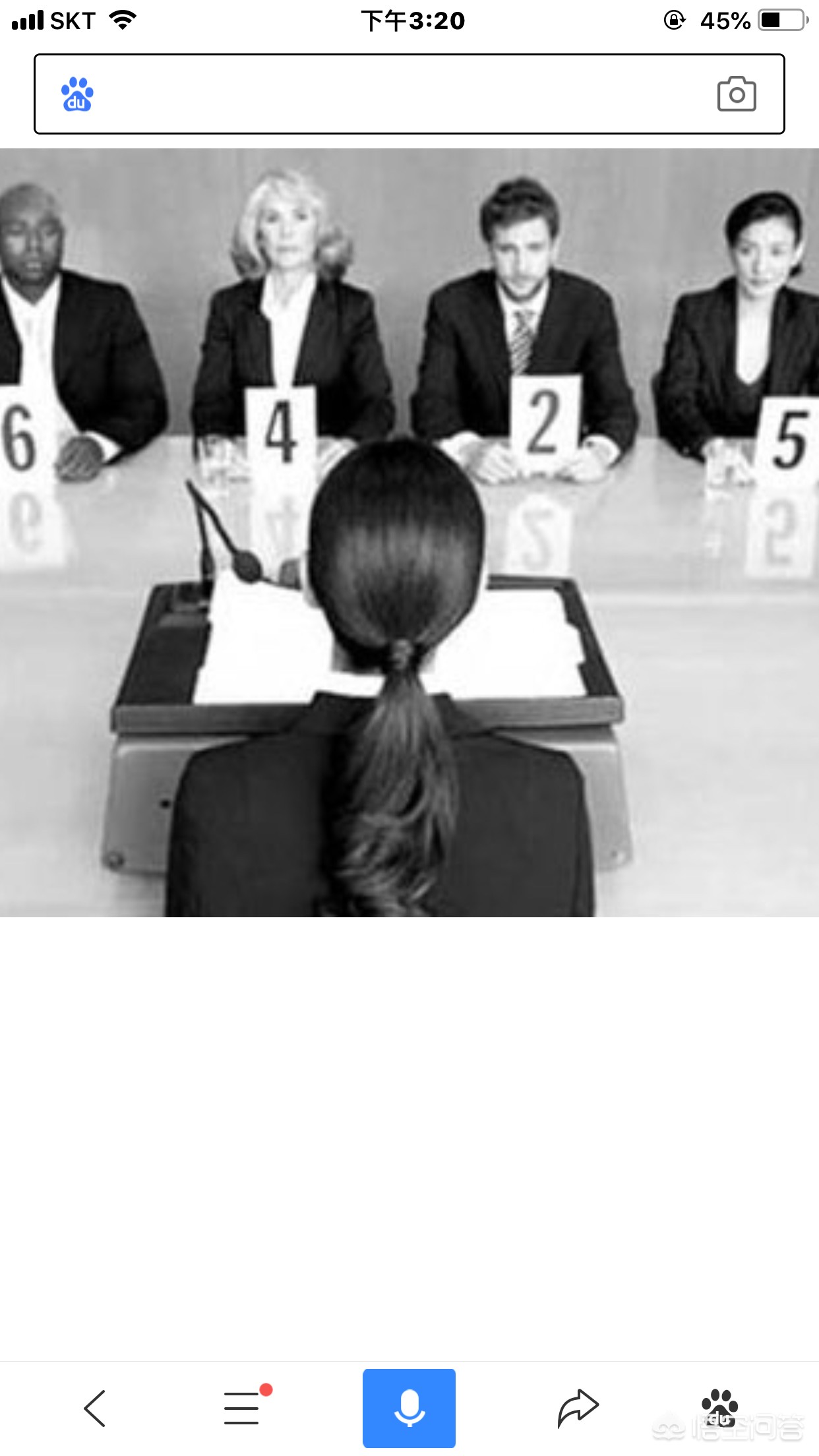 留学生的海外生活 视频，留学生的海外生活 视频大全