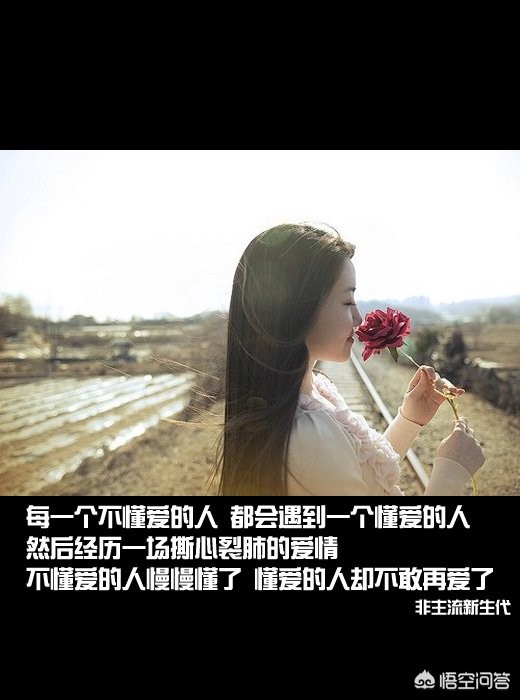 咸阳男子出轨已婚女，在对方离婚后不兑现结婚承诺，被情人注射大量胰岛素和白酒后死亡，女方被判无期徒刑。你怎么看？：与情人发生关系猝死