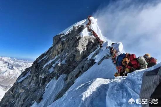 2025年新澳门天天开彩大全和网红景点5人遇难与网红景点5人遇难事件视频