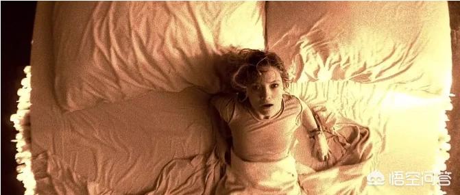 求1956年美国恐怖电影《坏种》下载资源?:恐怖下载 求1956年美国恐怖电影《坏种》下载资源?:恐怖下载