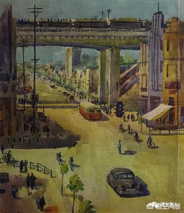 武汉市特色文化是什么