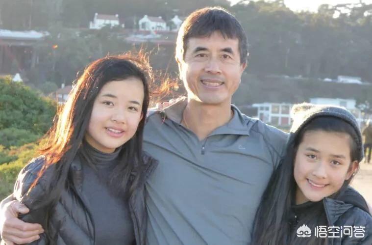 南宁市双胞胎中学怎么样 南宁市双胞胎中学怎么样