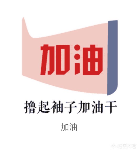 广州市水务局原址是什么