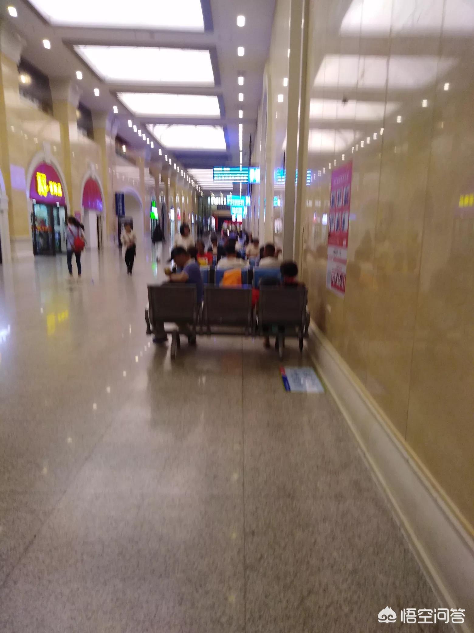 无锡市午餐哪里比较好 无锡市午餐哪里比较好