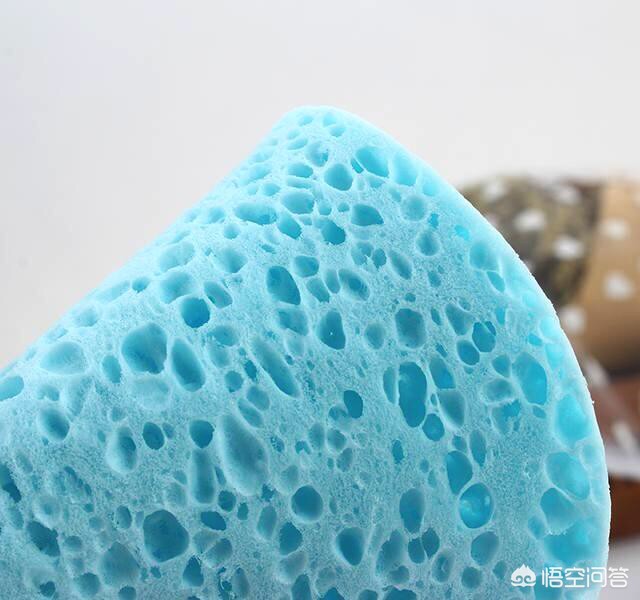 幸福感好物美妆
