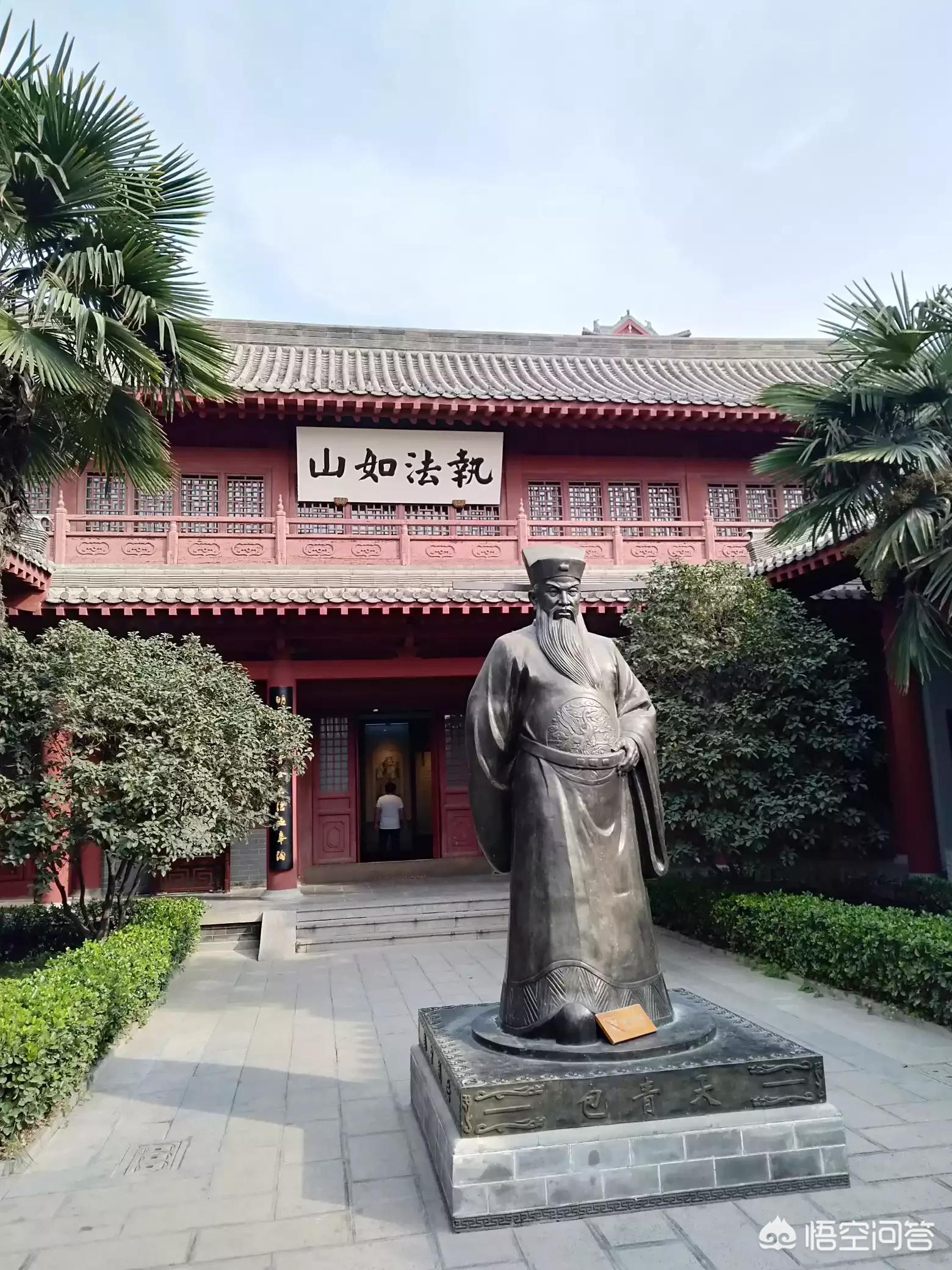 哈尔滨市失独家庭2021年补助多少？