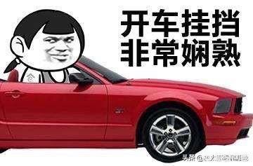 外国博主介绍汽车品牌视频,外国博主介绍汽车品牌视频大全