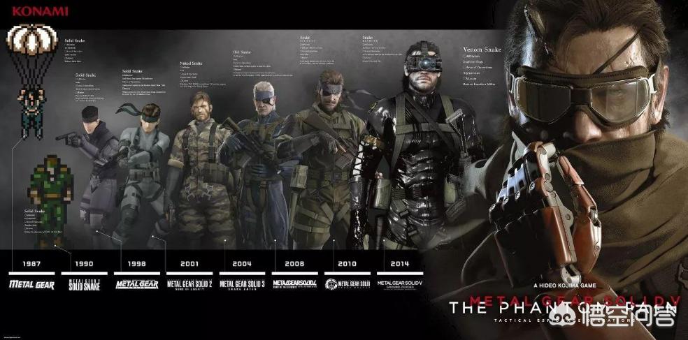 可以玩杀手2的云游戏？