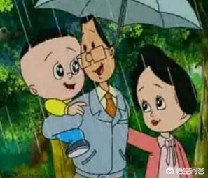 大头儿子小头爸爸全集连续播放，大头儿子小头爸爸全集连续播放免费观看