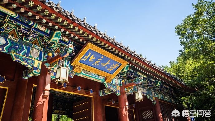 大连市有什么冷知识 大连市有什么冷知识