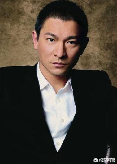 最有诗意的名字？：充满诗意的名字