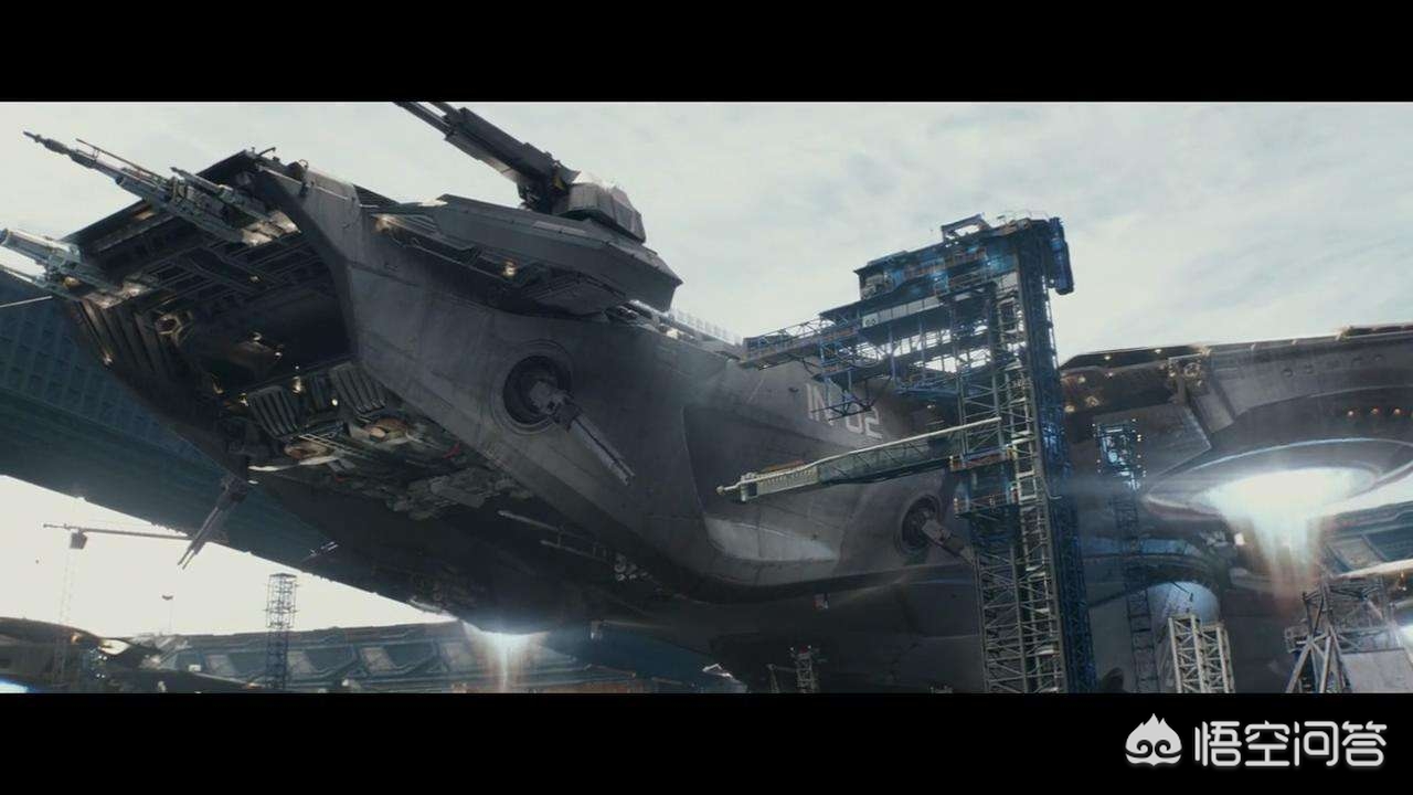 奥创纪元奥创纪元漫画