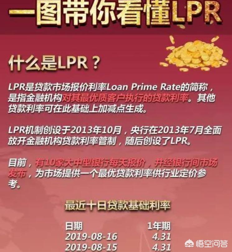 深圳“控烟新规”10月起施行，八大室外场所禁止吸烟, 你怎么看？：10月一批新规将施行