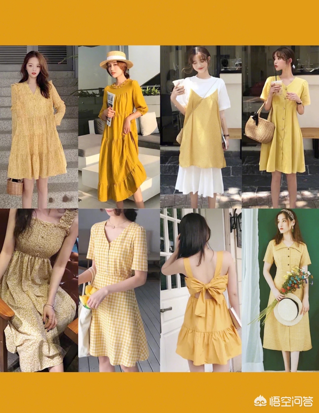 写秋天的文章素材网站有哪些,秋天各种树叶的图片及名称?