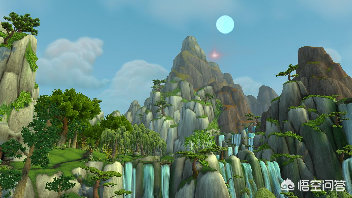 现在在哪里定制服务器机箱?:定制服务器 现在在哪里定制服务器机箱?:定制服务器