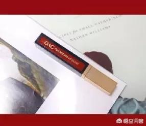 小众国货美妆好物有哪些

