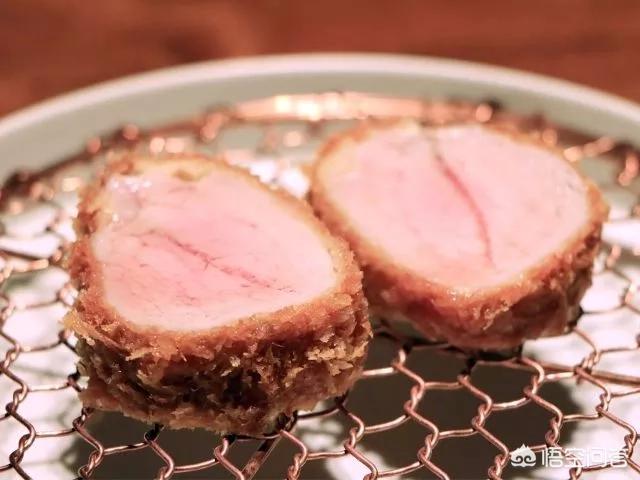 日本海外生活美食视频播放，日本海外生活美食视频播放大全