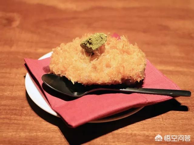 日本海外生活美食视频播放，日本海外生活美食视频播放大全