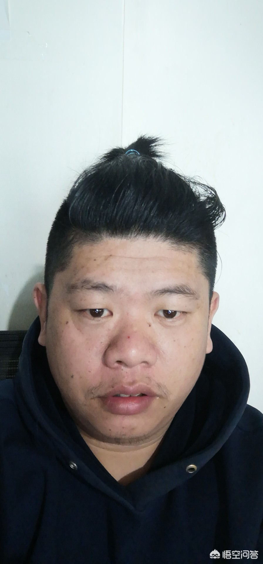 淘宝马