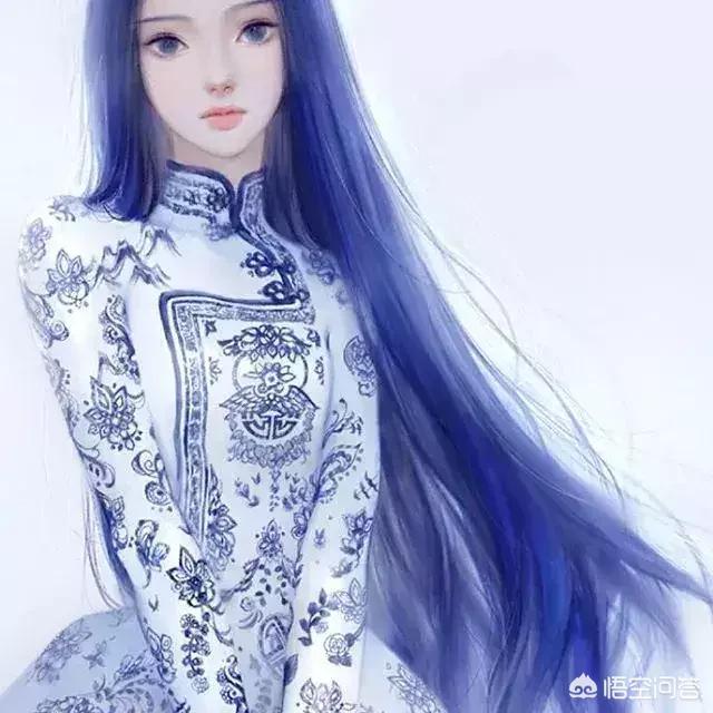 挪威的森林汽车品牌介绍,挪威的森林是什么品牌