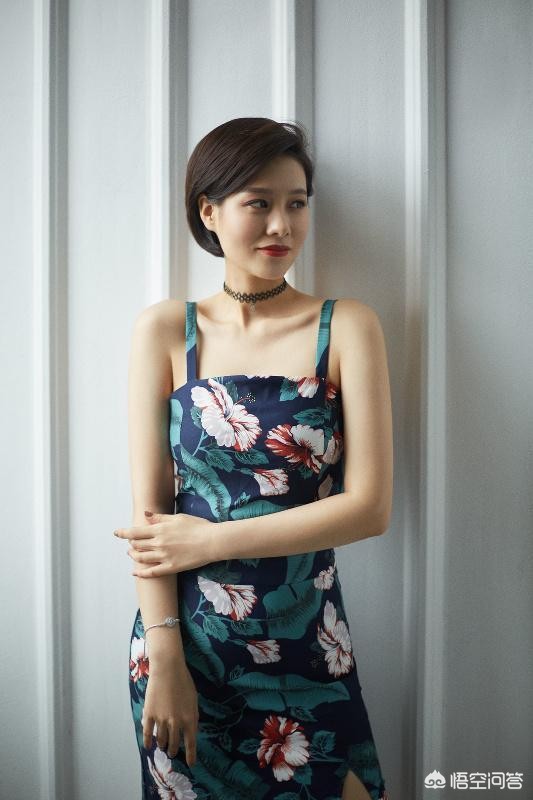 [怎么才能让]怎么才能让自己变的乐观，开朗，没有烦恼？